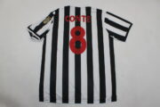 Juventus retro 98/99 - Imagen 5