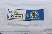 Blackburn Rovers local 25/26 - Imagen 3