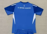 Bayern Münich portero color azul 25/26 - Imagen 2