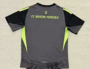 Bayern Münich portero color gris 25/26 - Imagen 2