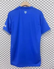 Bielefeld local 25/26 - Imagen 3