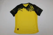Borussia Dortmund local 25/26 versión jugador