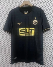 Hansa Rostock alternativa 25/26