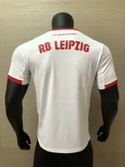 RB Leipzig local 25/26 - Imagen 2