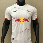 RB Leipzig local 25/26