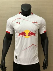 RB Leipzig local 25/26