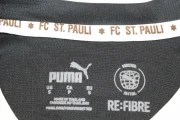St. Pauli alternativa 25/26 - Imagen 2