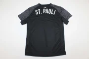 St. Pauli alternativa 25/26 - Imagen 4