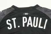 St. Pauli alternativa 25/26 - Imagen 5