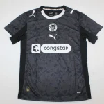 St. Pauli alternativa 25/26