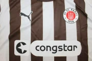 St. Pauli local 25/26 - Imagen 2
