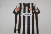 St. Pauli local 25/26 - Imagen 12