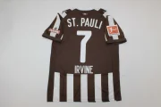 St. Pauli local 25/26 - Imagen 15