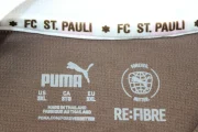 St. Pauli local 25/26 - Imagen 7