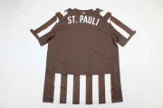 St. Pauli local 25/26 - Imagen 9