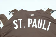 St. Pauli local 25/26 - Imagen 10