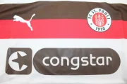 St. Pauli visitante 25/26 - Imagen 2