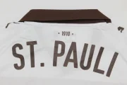 St. Pauli visitante 25/26 - Imagen 10