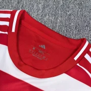 Unión Berlín local 25/26 - Imagen 3