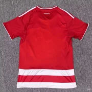 Unión Berlín local 25/26 - Imagen 4