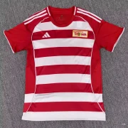 Unión Berlín local 25/26