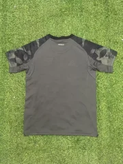 Unión Berlín visitante 25/26 - Imagen 2