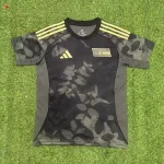 Unión Berlín visitante 25/26