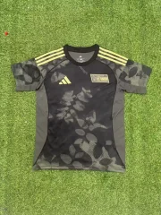 Unión Berlín visitante 25/26