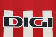 Athletic Club local 25/26 versión jugador - Imagen 8