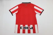 Athletic Club local 25/26 versión jugador - Imagen 9
