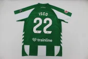 Real Betis local 25/26 - Imagen 13