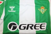 Real Betis local 25/26 - Imagen 10