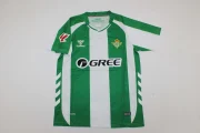 Real Betis local 25/26