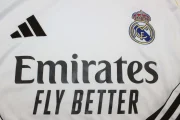 Real Madrid local 25/26 manga larga - Imagen 9
