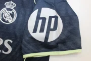 Real Madrid visitante 25/26 versión jugador - Imagen 9