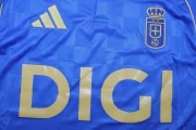 Real Oviedo local 25/26 - Imagen 7