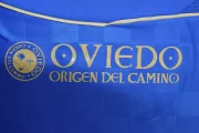 Real Oviedo local 25/26 - Imagen 10