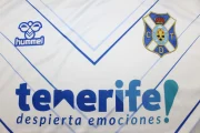 Tenerife local 25/26 - Imagen 8