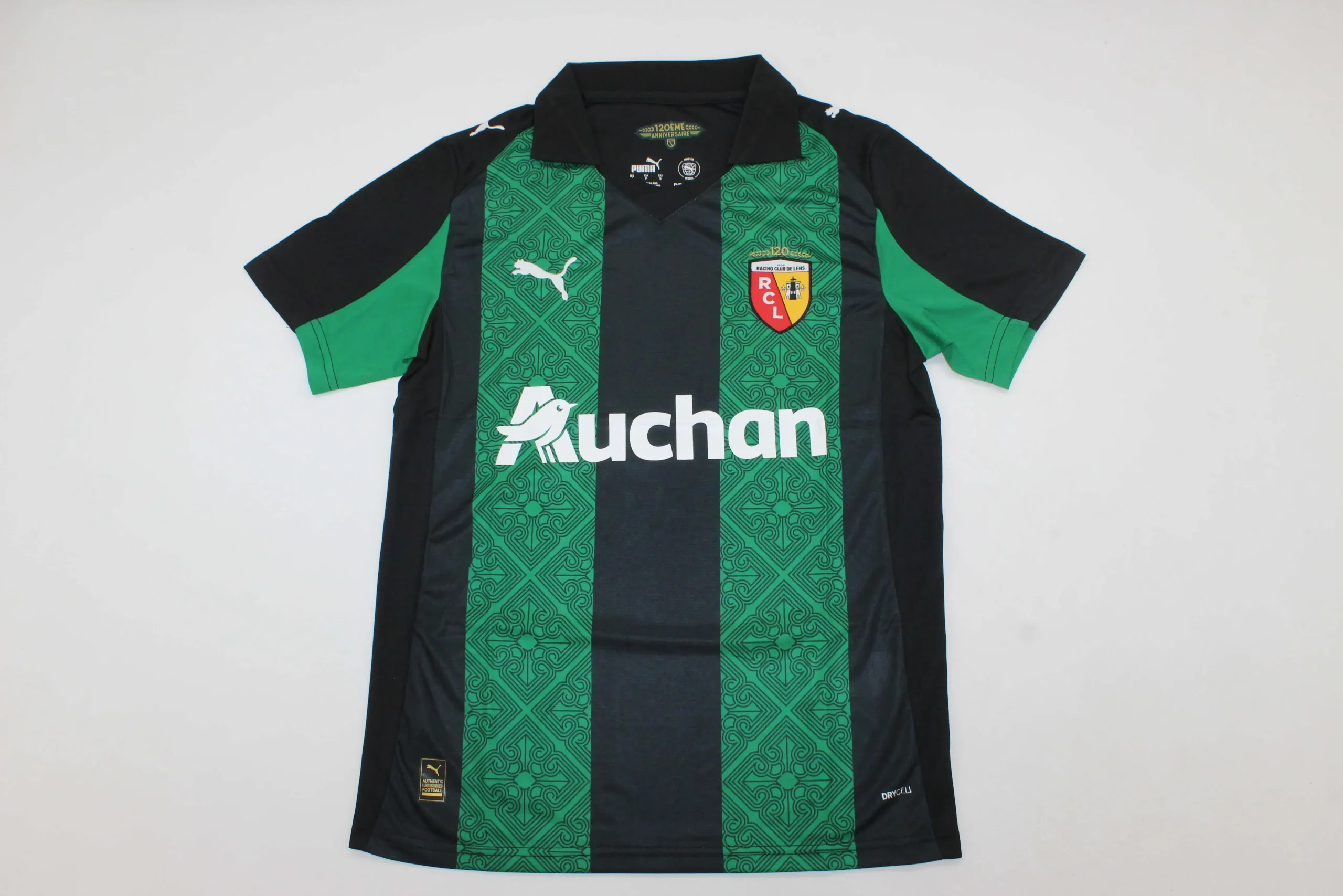 26-Ligue1-Lens-visitante-portada-1.webp Lens visitante 25/26 - Imagen 1