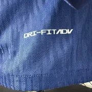 PSG local 25/26 manga larga versión jugador - Imagen 3