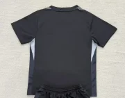 PSG portero color negro 25/26 - Imagen 2