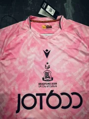 Bradford alternativa 25/26 - Imagen 3