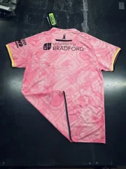 Bradford alternativa 25/26 - Imagen 4