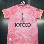 Bradford alternativa 25/26