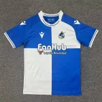 Bristol City local 25/26