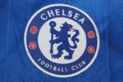 Chelsea local 25/26 - Imagen 10