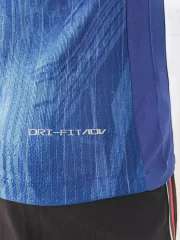 Chelsea local 25/26 manga larga version jugador - Imagen 7