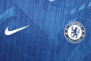 Chelsea local 25/26 version jugador - Imagen 5