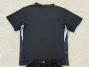 Chelsea portero color negro 25/26 - Imagen 2