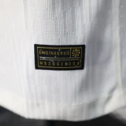 Chelsea visitante 25/26 manga larga version jugador - Imagen 7